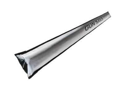 Housse mat de mat Gunsails 370/460