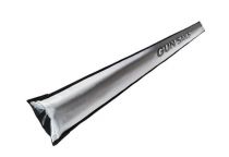 Housse mat de mat Gunsails 370/460