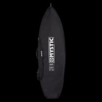 Housse Mystic Star Surf W19 Black