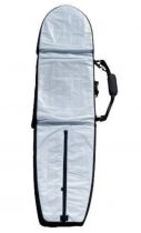 HOUSSE planche de SUP FOIL BOARD DOWNWIND 82&#8243; X22&#8243;X 5mm surfpistols