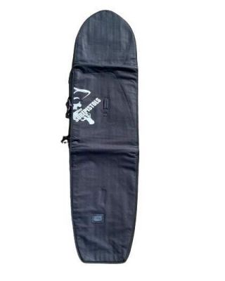 HOUSSE planche de SUP FOIL BOARD DOWNWIND 8�2″ X22″X 5mm surfpistols