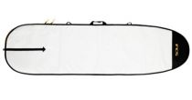 HOUSSE SURF FCS CLASSIC FUN BOARD MANGO