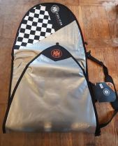 Housse surf Koalition Boardbag