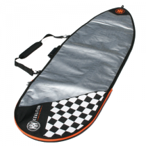 Housse surf Koalition Boardbag