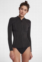 Hurley Advantage Plus 2/2MM Jacket