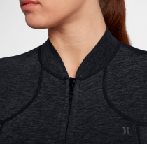 Hurley Advantage Plus 2/2MM Jacket