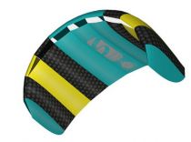 ICASYMBEA18