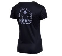 Ignite SS Quickdry Women taille M