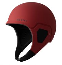 Impact Cap Black - Wing/Foil