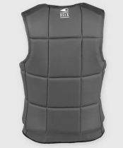 Impact Vest REAC Sooruz