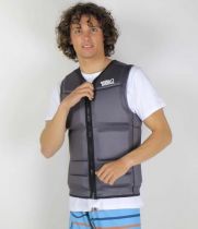 Impact Vest REAC Sooruz