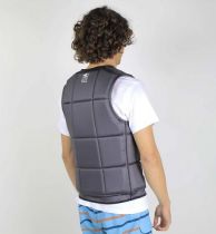 Impact Vest REAC Sooruz