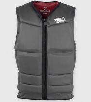 Impact Vest REAC Sooruz