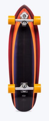 J-BAY 33