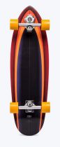 J-BAY 33