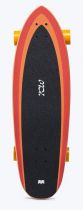 J-BAY 33