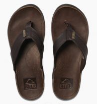 J-Bay III Dark Brown 