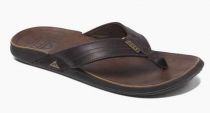 J-Bay III Dark Brown 