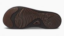 J-Bay III Dark Brown 