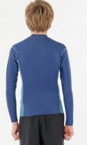 jacket kid neoprene rip curl 