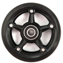 Jante mountainboard 8 HQ