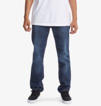 Jean DC Shoes BNTW