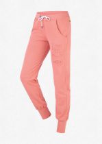 Jogging Femme Picture Cocoons Rusty Pink