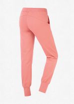 Jogging Femme Picture Cocoons Rusty Pink