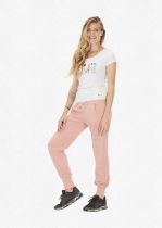 Jogging Femme Picture Cocoons Rusty Pink