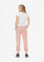 Jogging Femme Picture Cocoons Rusty Pink