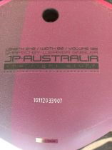 JP AUSTRALIA MAGIC RIDE 139 FWS