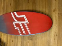 JP australie freestyle wave 94 L