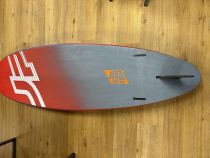 JP australie freestyle wave 94 L