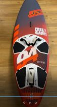 JP australie freestyle wave 94 L
