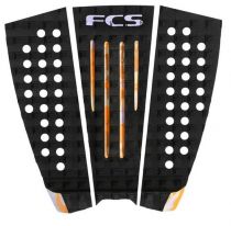 Julian Black/Multi Camo