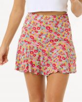 Jupe-Short Las Dalias