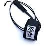 Kaohi Leash straight leash pour le Surf Foil