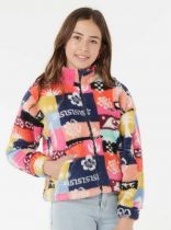 Keepsakes Polar Fleece - Girls (8-14 years)