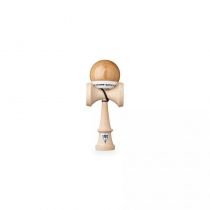 KENDAMA KROM POP