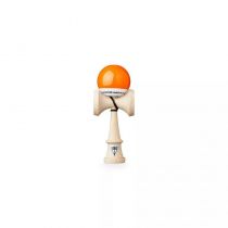 KENDAMA KROM POP