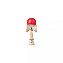 KENDAMA KROM POP