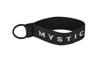 Keychain Elastic