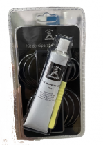 KIT DE REPARATION NEOPRENE 30ML