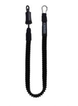 Kite Safety Leash Long