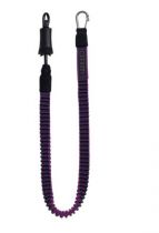 Kite Safety Leash Long