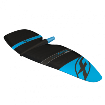 Kitefoil Plane 800