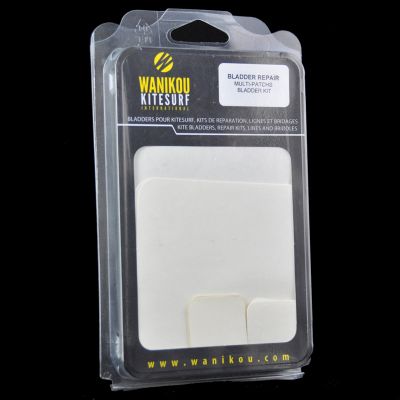 Kits de r�paration boudin - multi patch