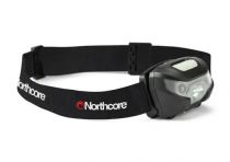 Lampe frontale Northcore USB