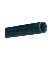 LATTE TUBE CARBON GA -SAILS 2 METRES