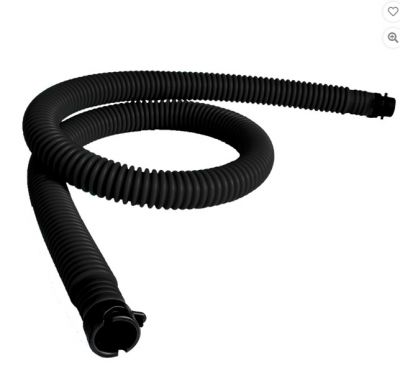 LDPE Hose Kite Pump 
